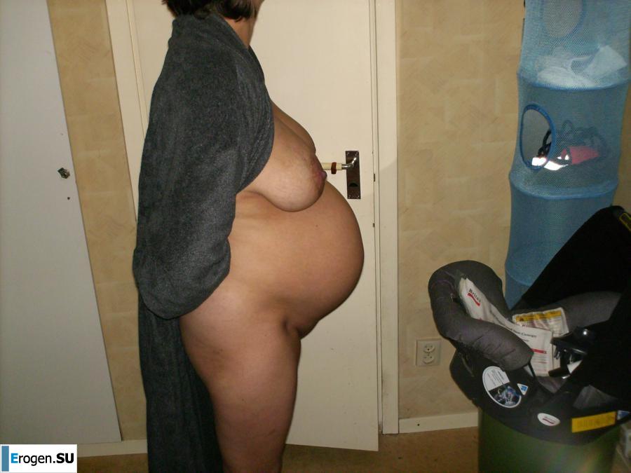 Elena's life. Photo 4