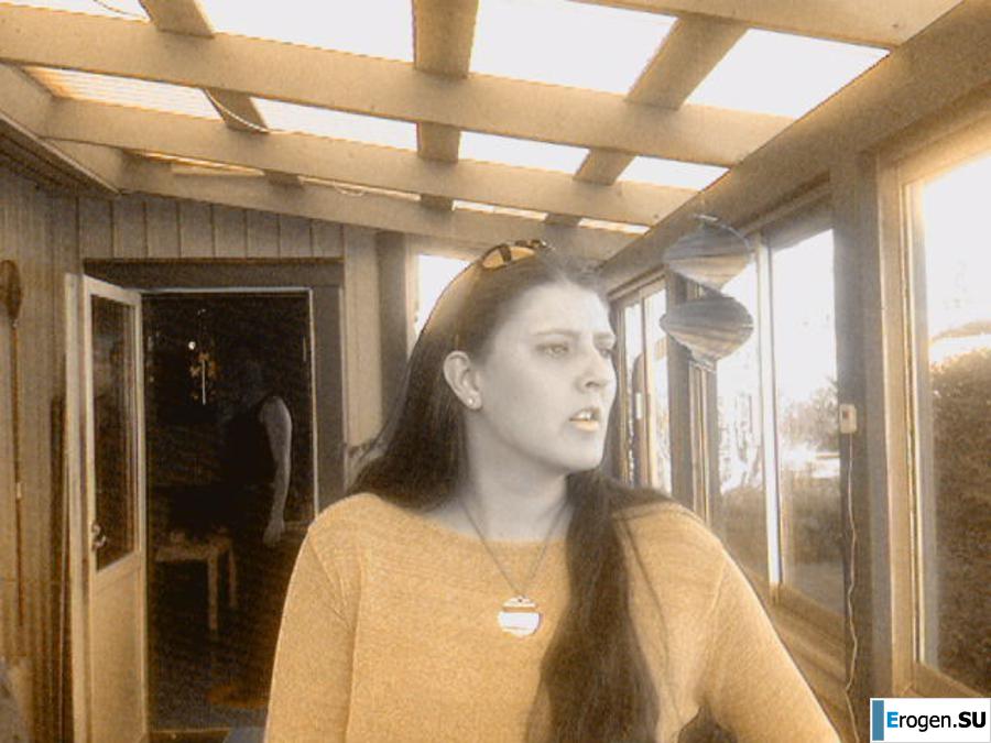 Elena's life. Photo 7