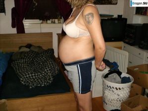 жизнь Елены. Эскиз 11