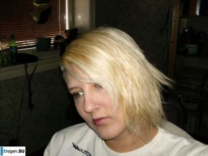 жизнь Елены. Эскиз 14