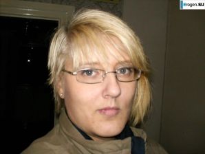 жизнь Елены. Эскиз 17