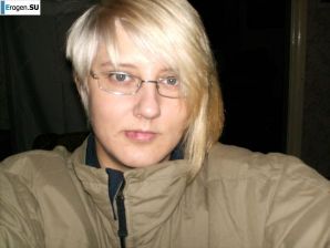 жизнь Елены. Эскиз 26