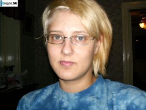 жизнь Елены. Эскиз 28