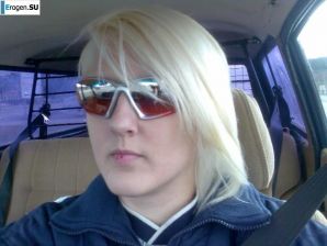 жизнь Елены. Эскиз 3