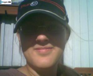 жизнь Елены. Эскиз 32