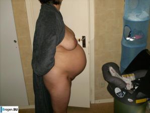 жизнь Елены. Эскиз 4