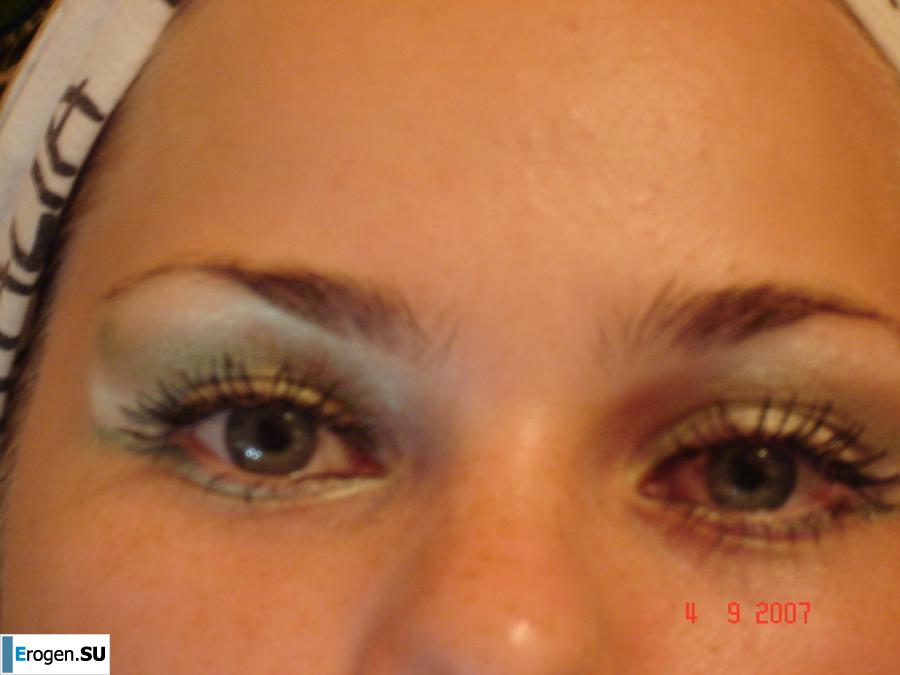 Девушки из Белгорода. Часть 2. Фото 16