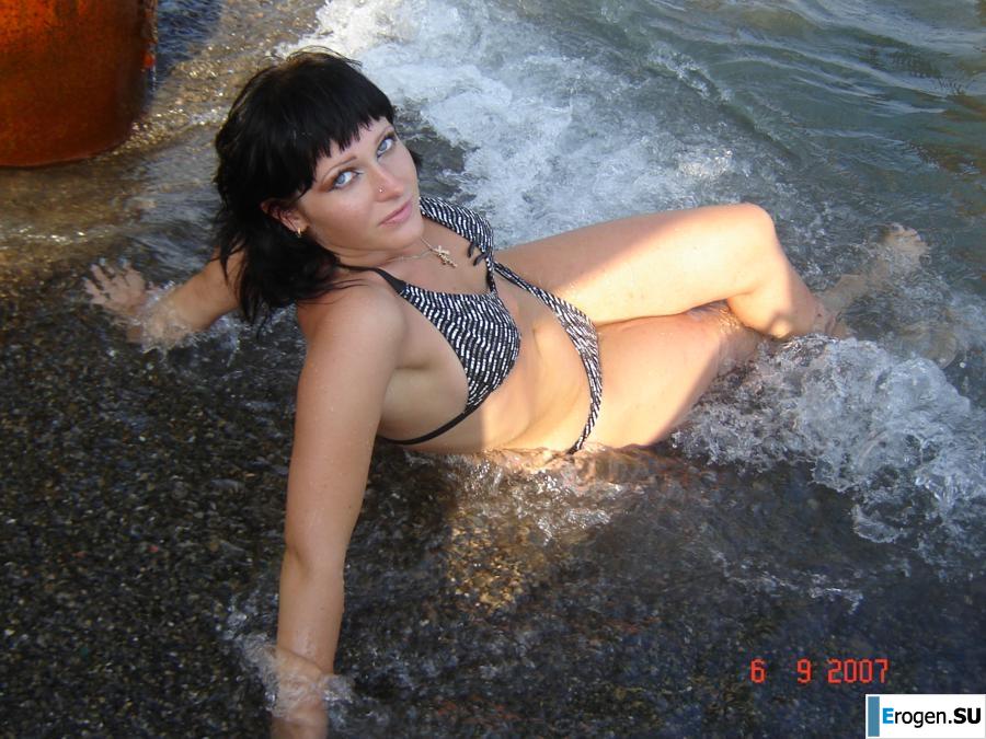 Девушки из Белгорода. Часть 2. Фото 38