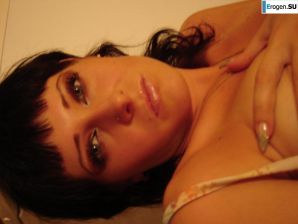 Девушки из Белгорода. Часть 2. Эскиз 12