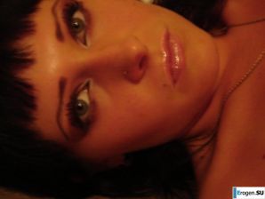 Девушки из Белгорода. Часть 2. Эскиз 13