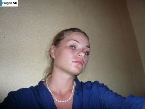 Девушки из Белгорода. Часть 2. Эскиз 39