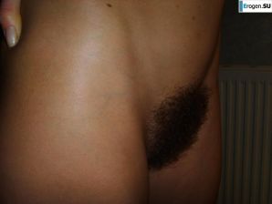 Инга. Часть 4. Эскиз 27