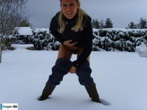 Инга. Часть 4. Эскиз 8