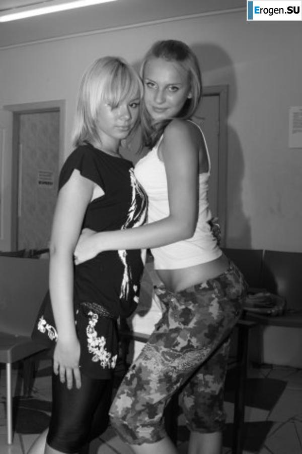 leggings rule. Part 57. Photo 11