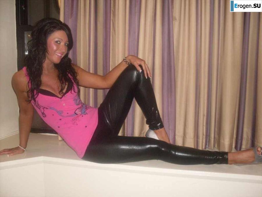 leggings rule. Part 57. Photo 13