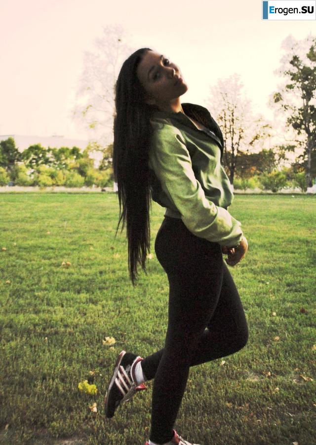 leggings rule. Part 57. Photo 15