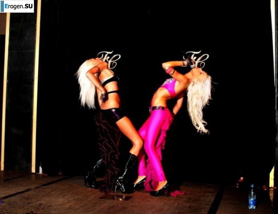 leggings rule. Part 57. Photo 16