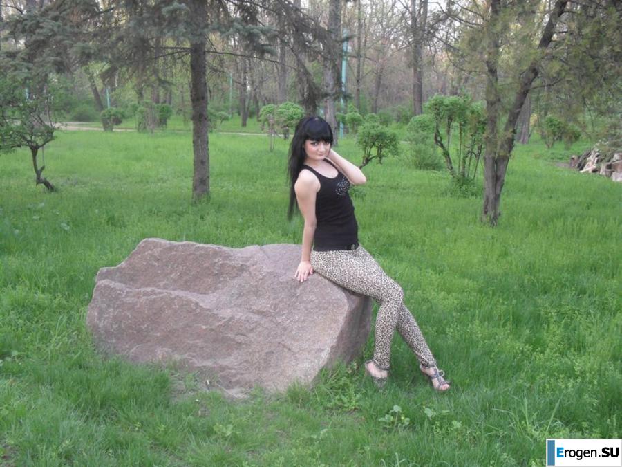 leggings rule. Part 57. Photo 20