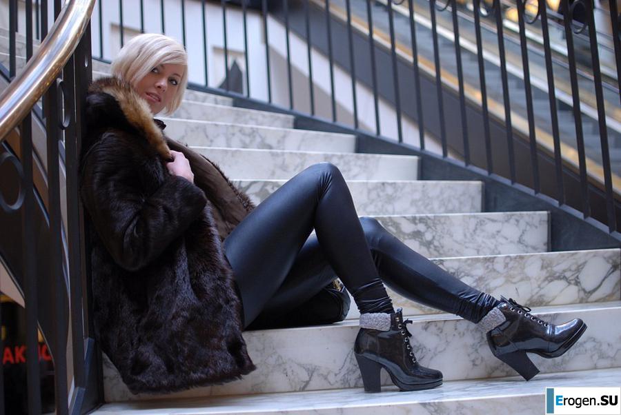 leggings rule. Part 57. Photo 25