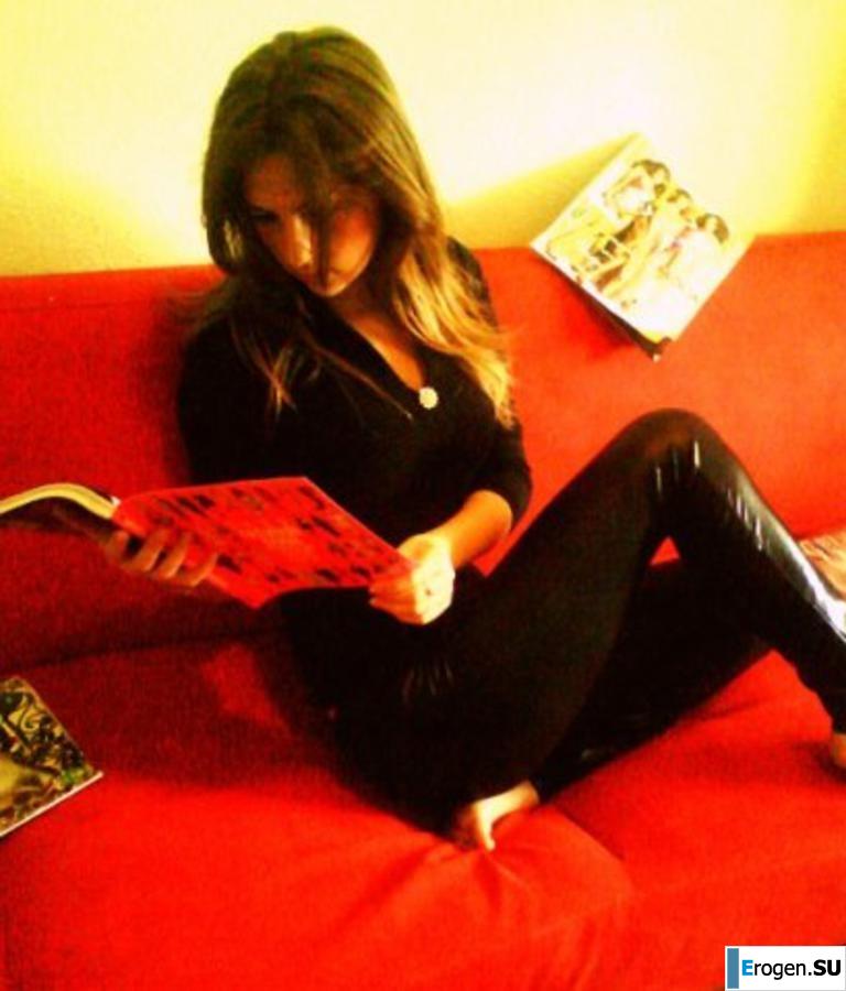 leggings rule. Part 57. Photo 26