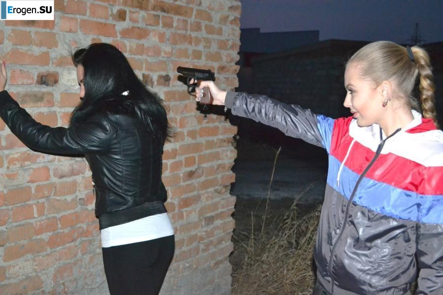 leggings rule. Part 57. Photo 27