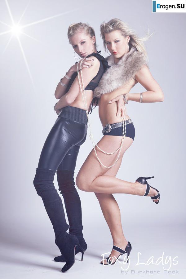 leggings rule. Part 57. Photo 28