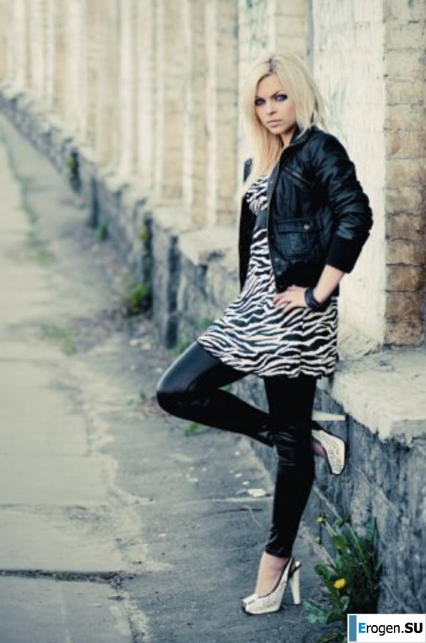 leggings rule. Part 57. Photo 30