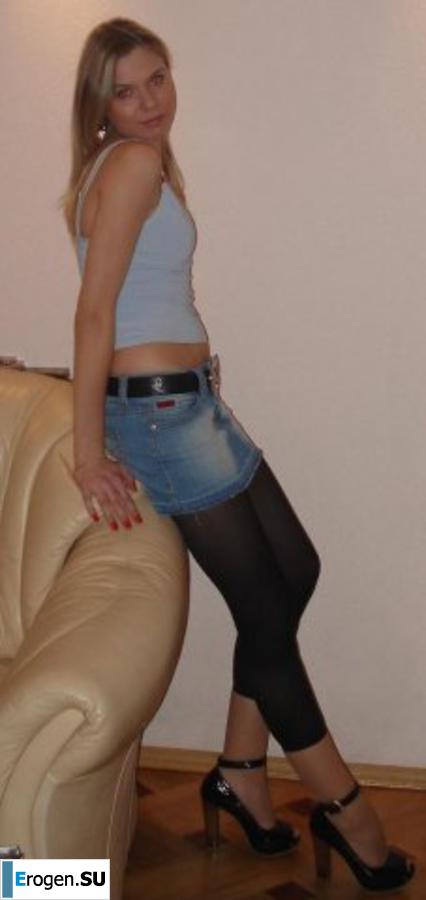 leggings rule. Part 57. Photo 31