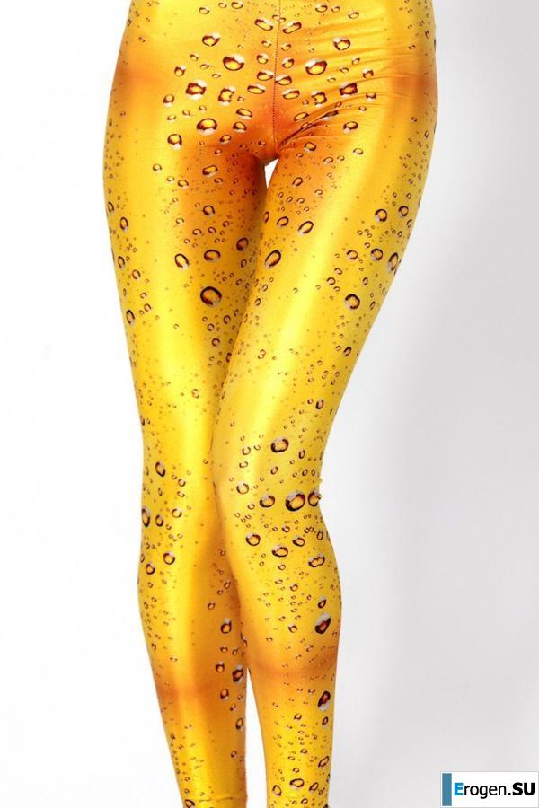 leggings rule. Part 57. Photo 32