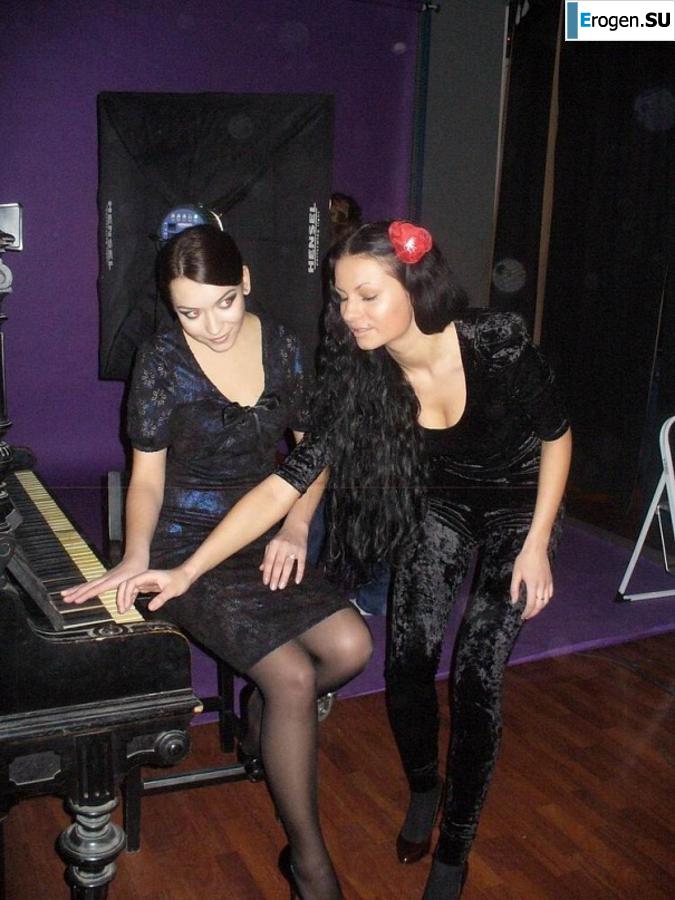 leggings rule. Part 57. Photo 33