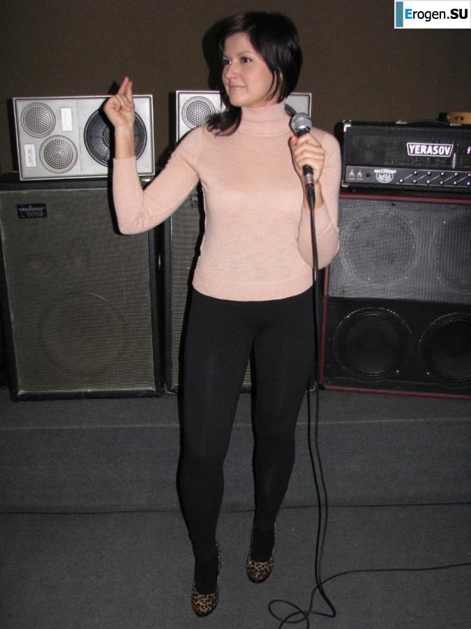 leggings rule. Part 57. Photo 34