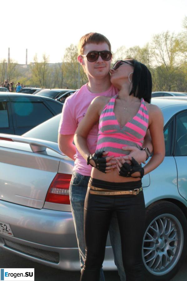 leggings rule. Part 57. Photo 38