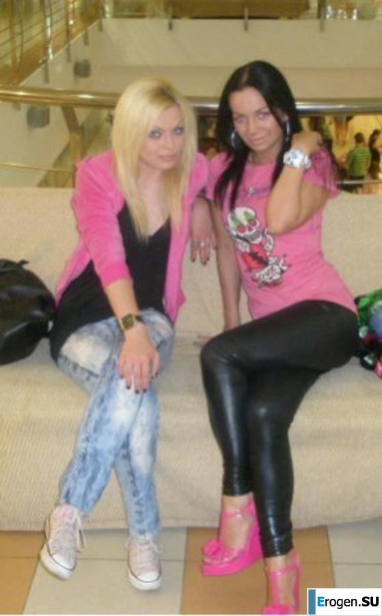 leggings rule. Part 57. Photo 4