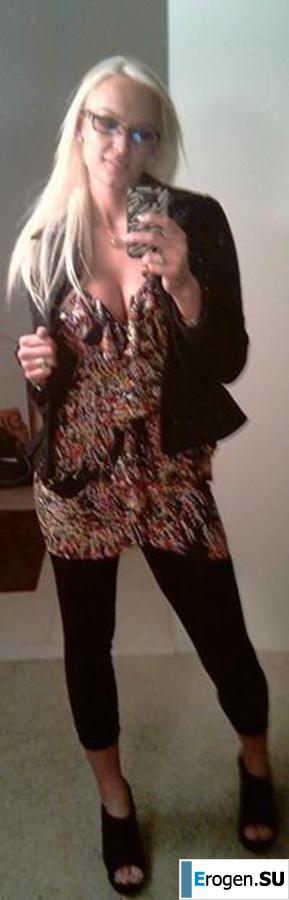 leggings rule. Part 57. Photo 5