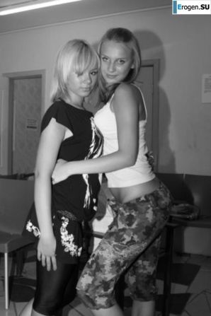 leggings rule. Part 57. Thumb 11