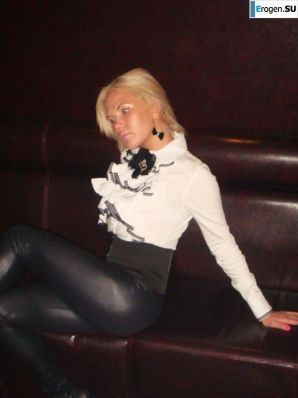 leggings rule. Part 57. Thumb 24