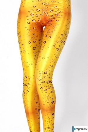 leggings rule. Part 57. Thumb 32