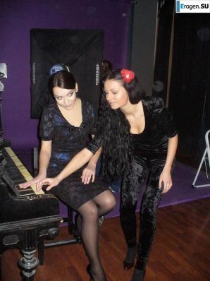 leggings rule. Part 57. Thumb 33