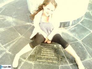 leggings rule. Part 57. Thumb 36