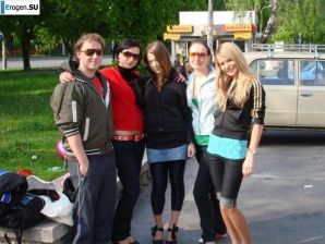 leggings rule. Part 57. Thumb 7