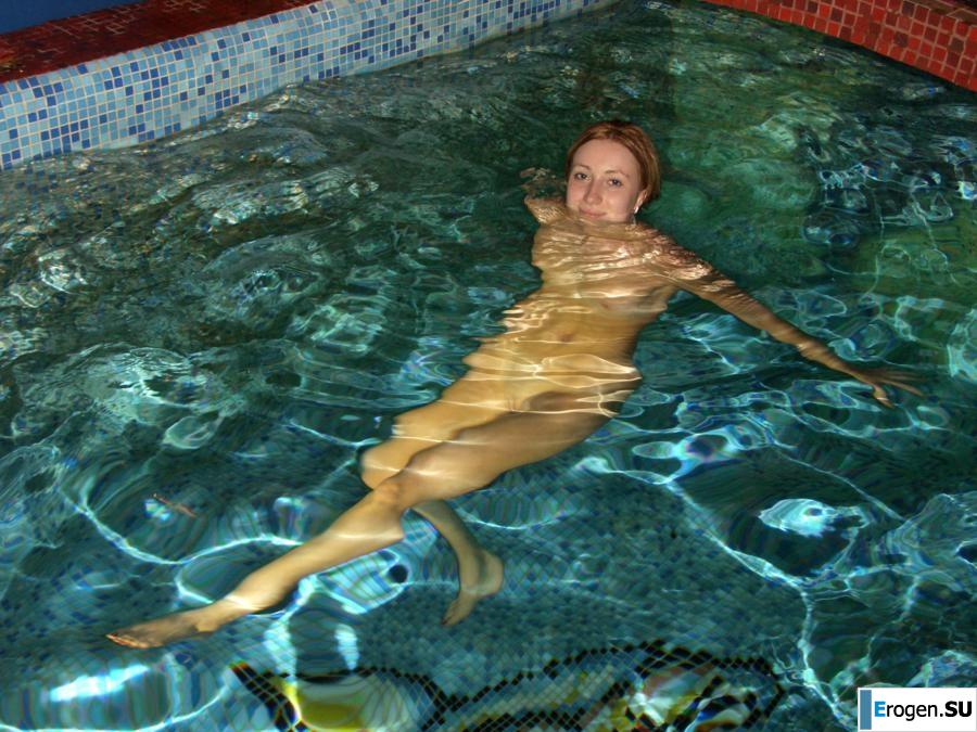 Katya. Part 5. Photo 16