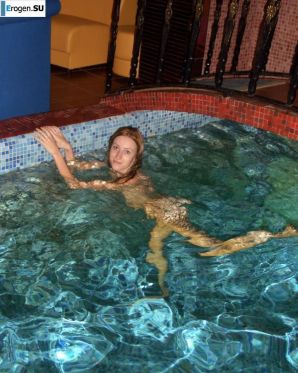 Katya. Part 5. Thumb 26