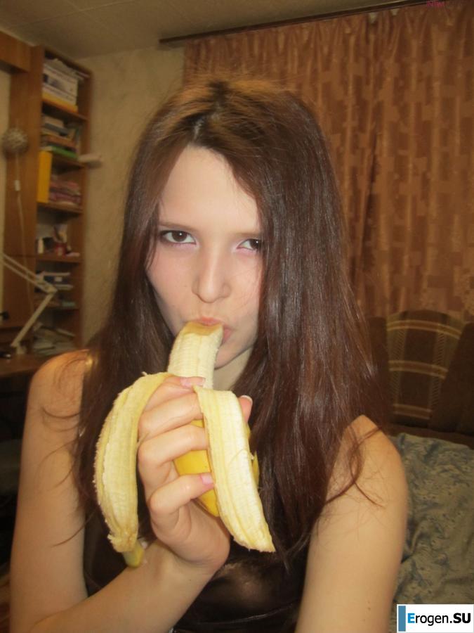 from Novosibirsk. Part 3. Photo 3