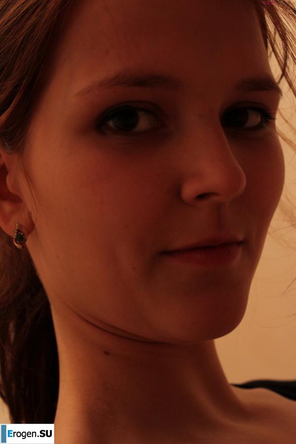 from Novosibirsk. Part 3. Photo 32