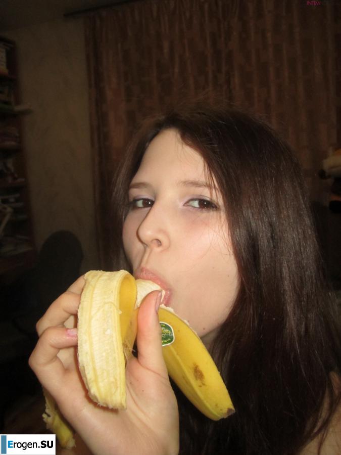 from Novosibirsk. Part 3. Photo 4