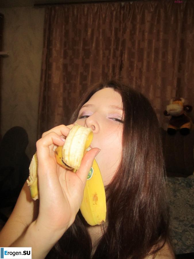 from Novosibirsk. Part 3. Photo 5