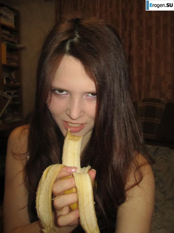 from Novosibirsk. Part 3. Photo 6