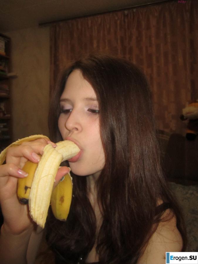 from Novosibirsk. Part 3. Photo 7