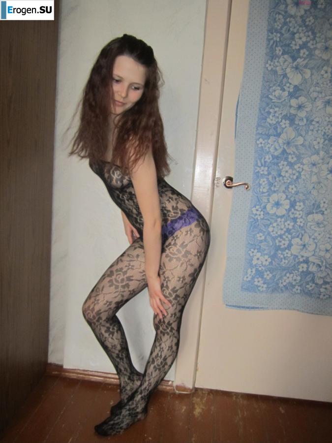 from Novosibirsk. Part 3. Photo 8