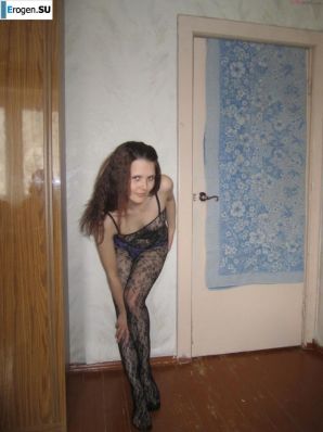 from Novosibirsk. Part 3. Thumb 15